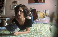 Ty i ja, i wszyscy, których znamy