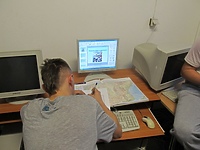 Tydzień Edukacji Globalnej zakończony