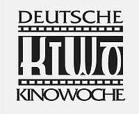 Tydzień Kina Niemieckiego w Światowidzie