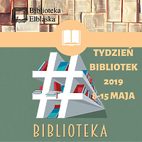 Tydzień pełen wrażeń