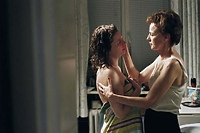 Tydzień… Plac Zbawiciela