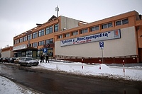 Tydzień z Rzeczpospolitą odwołany