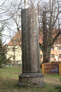 Co wydarzyło się 12 lutego?