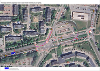 Kolejny etap modernizacji torowisk