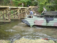 Wojsko pomoże w sytuacjach kryzysowych