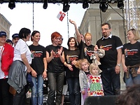 3.Turniej Miast Kopernikańskich