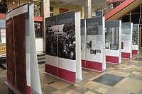 „Uczcie się polskiego”. Solidarność, NRD i Stasi