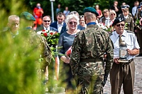 Uczcili pamięć ofiar stalinizmu