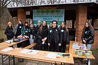 Bażantarnia w Twoich rękach!