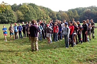 Elbląski „Kalos Kagathos”