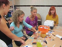 Domino dla pedagogów i terapeutów