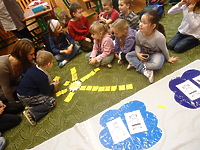 Niewiarygodne! Uczymy myślenia!