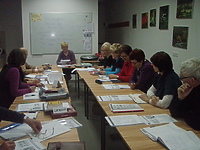 Uczmy się języków