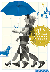 Uczta dla fanów polskich filmów