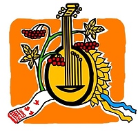 Uczta Kultur Wschodu