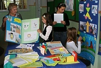 Uczyli się w Akademii Przyszłości