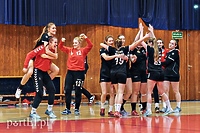 Udany start Truso (piłka ręczna)