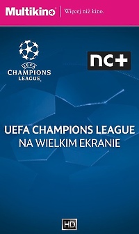 UEFA: oni wygrali zaproszenie