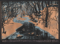 Ukochana Bażantarnia  (Historia jednego przedmiotu cz. 120)