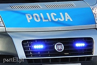 Ukradli z kościoła skarbonkę z datkami wiernych