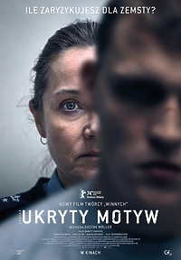 Ukryty motyw w kinie Światowid