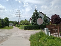 Stop dla Czołgistów