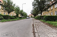 Zagłosowali, wygrali i będzie remont