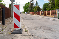 Drogie drogi do remontu