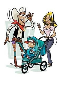 Ulga prorodzinna – nowe zasady