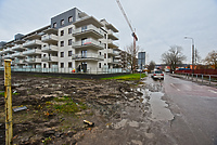 Ulica jak plac budowy  (aktualizacja)