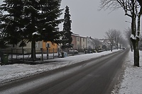 Historia elbląskich ulic: Od Fredry do Narciarskiej (odcinek 89)