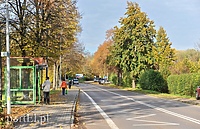 Pięciu chętnych do budowy ścieżki