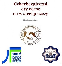 By komputer był przyjacielem - nie wrogiem