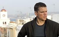 Ultimatum Bourne’a