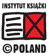Umberto Eco i Królowa Loana w DKK