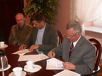 Ulica Chrobrego doczeka się remontu