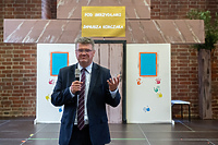 Uniewinniony czy ułaskawiony? (w żadnym trybie)