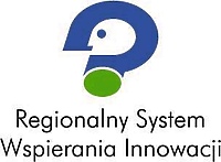 Unijne pieniądze dla przedsiębiorców