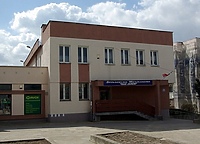 Unijne pieniądze dla spółdzielni „Nad Jarem”