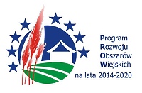 Unijne pieniądze na rozwój wsi i małych miasteczek