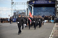 Uniwersytet Morski w Gdyni to Twój kurs w przyszłość