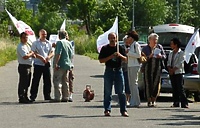 Elmeat: Oblicza upadłości