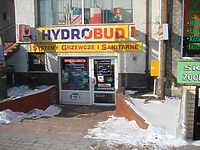 Upoluj kartę rabatową!