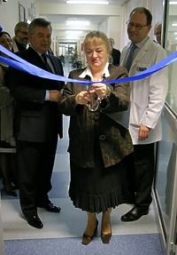 Gdy serce choruje...