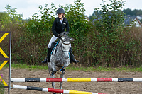 Urodzinowe skoki przez przeszkody