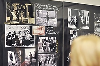 Urodzinowy prezent dla Gerarda