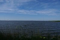 LGD Wysoczyzny Elbląskiej