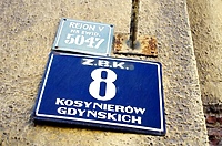 Urząd uspokaja lokatorów