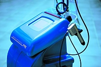 LipoShock światowa nowość – redukcja tkanki tłuszczowej