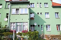 Czytelniczka: Wykupiłam mieszkanie od miasta i mam same problemy